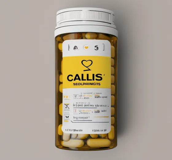 Come comprare il cialis in italia